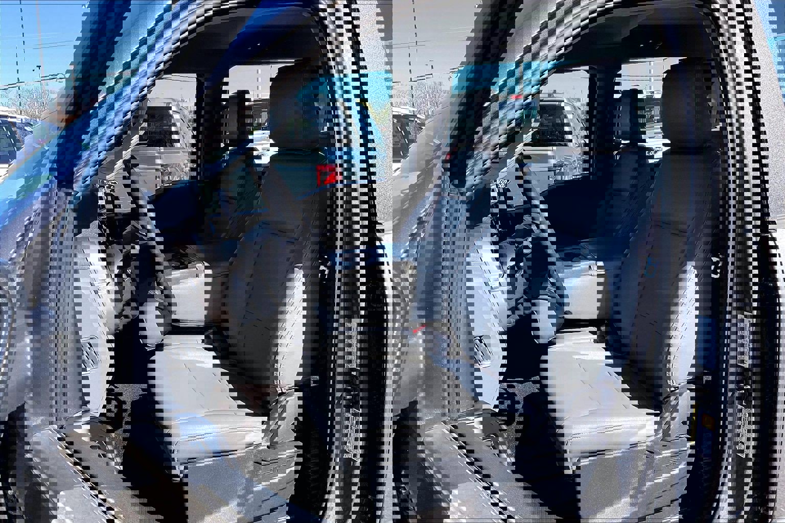 Used 2022 Ford F150 XL w/ Equipment Group 101A High image 23