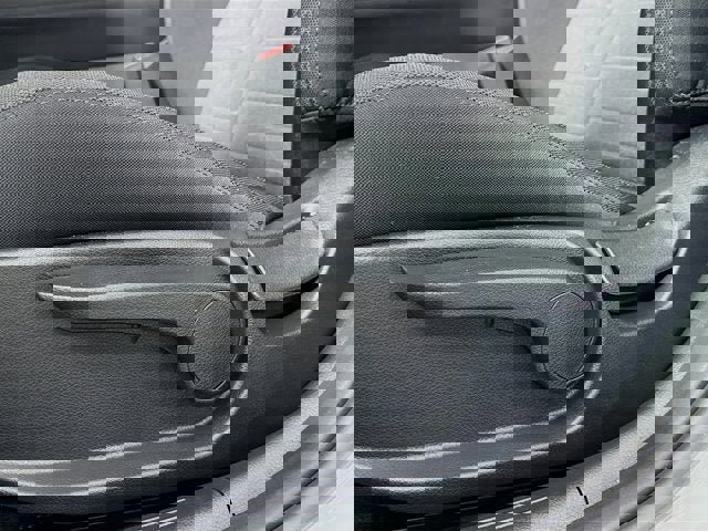 New 2025 Kia K5 LXS image 18