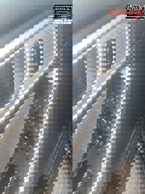 Used 2023 Ford Explorer Limited w/ Limited Technology Package image 17