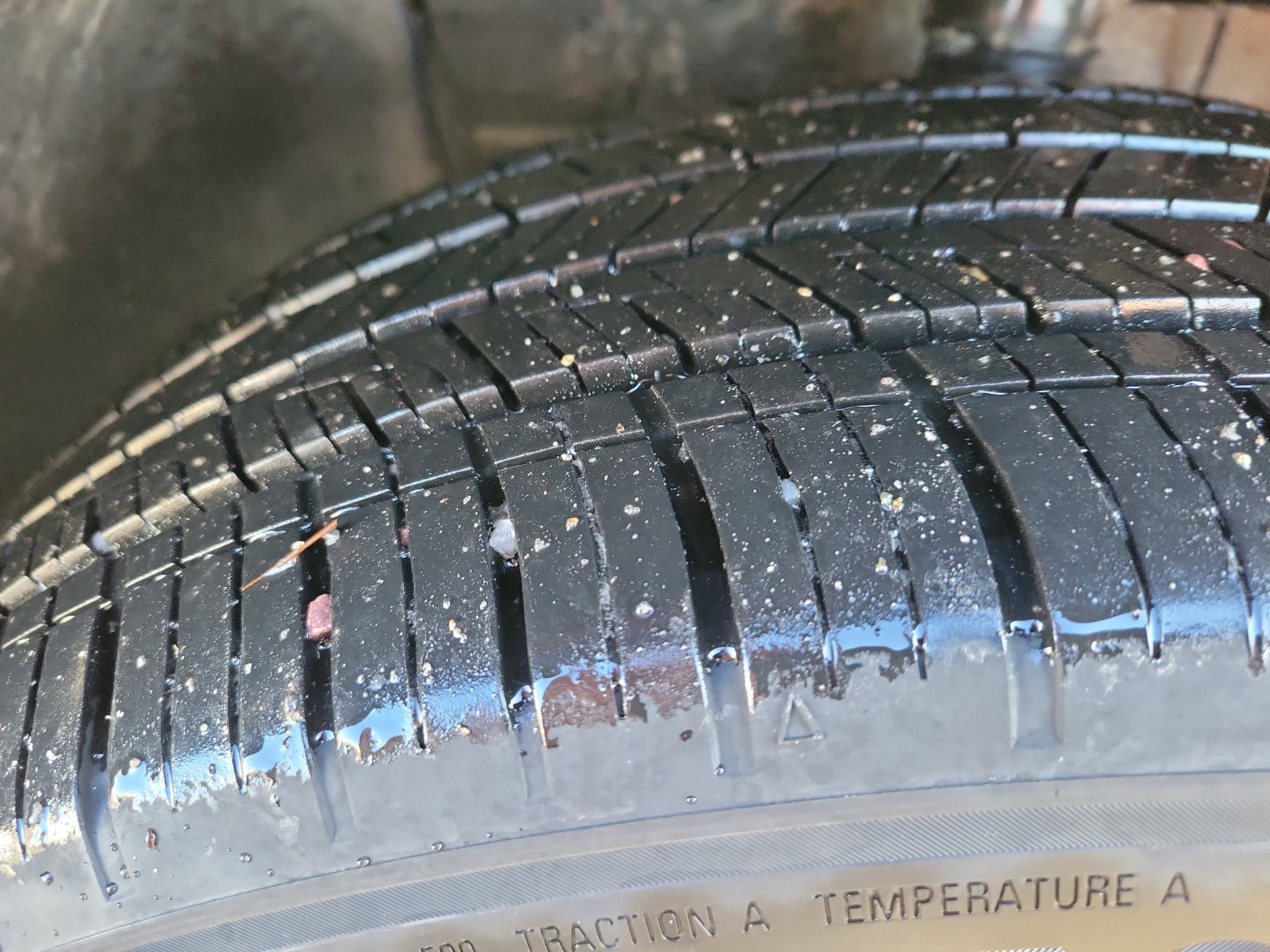 Used 2024 Kia Niro Wave w/ Wave Preserve Package image 13