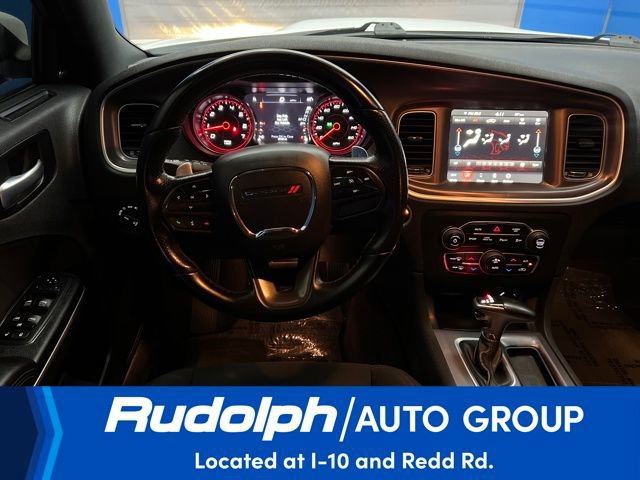 Used 2021 Dodge Charger R/T image 16