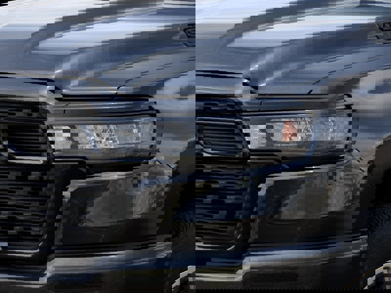 New 2026 RAM 1500 Express image 26