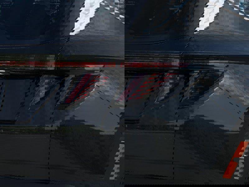 New 2026 Hyundai Tucson SEL image 10