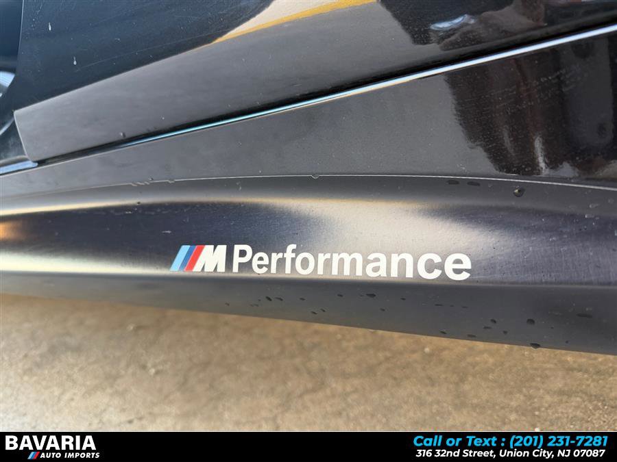 Used 2015 BMW 428i xDrive Coupe image 21