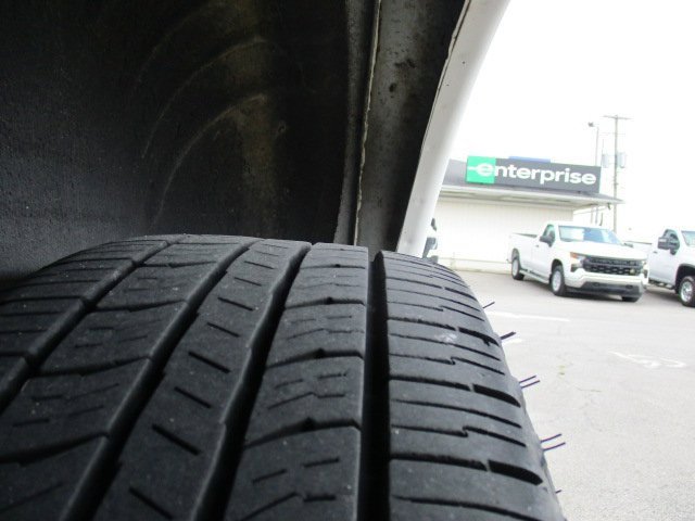 Used 2023 GMC Savana 2500 Extended w/ Driver Convenience Package image 24