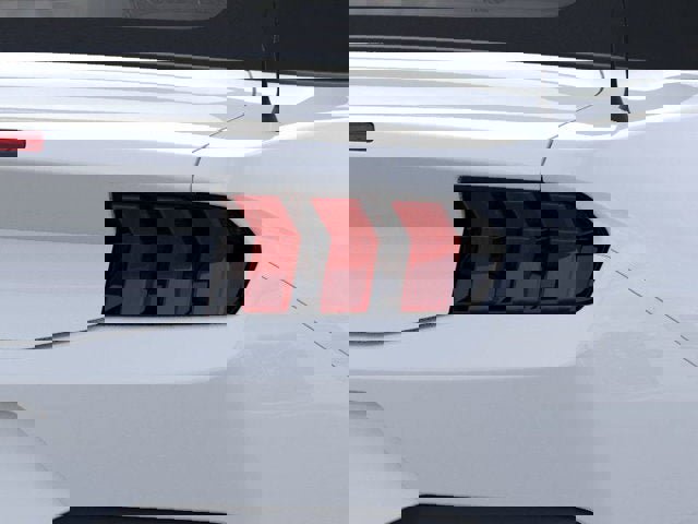 New 2026 Ford Mustang GT Premium image 43