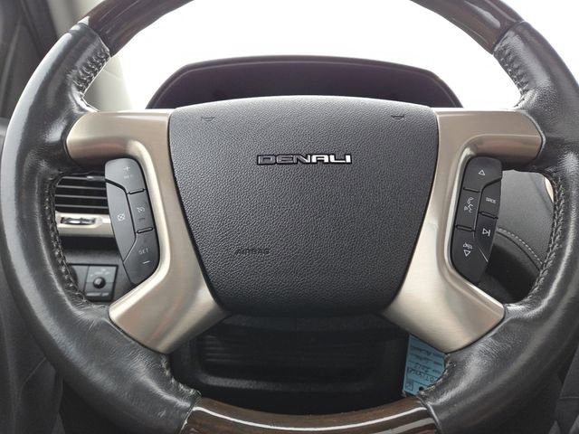 Used 2013 GMC Acadia Denali image 34