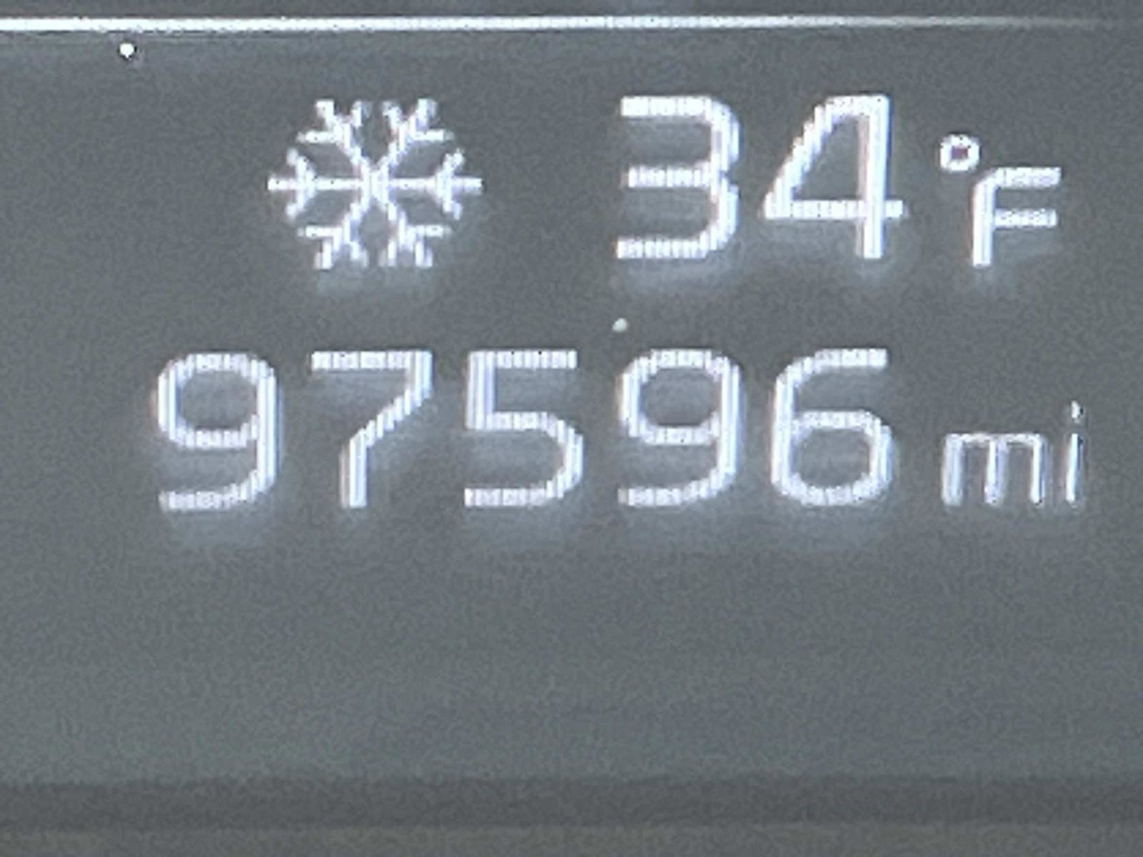 Used 2024 Kia Telluride EX image 48