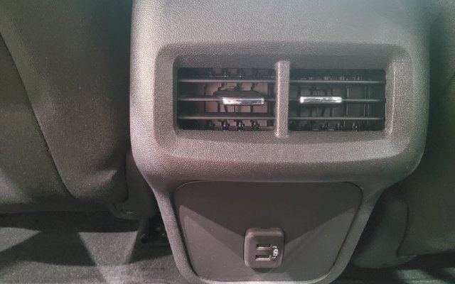 Used 2023 Chevrolet Equinox LS FWD image 25