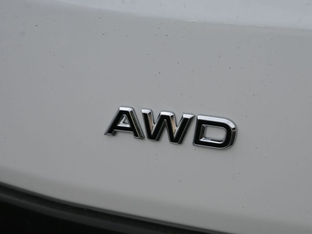 New 2025 Ford Transit 150 Low Roof AWD w/ Load Area Protection Package image 11