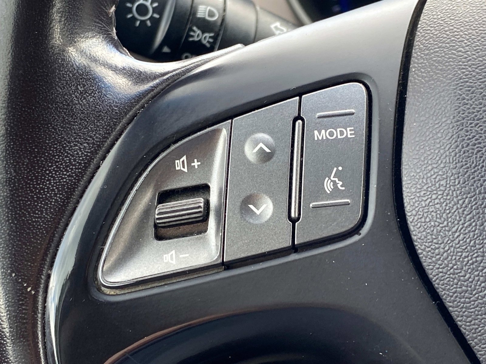 Used 2015 Hyundai Tucson SE AWD/4WD image 18