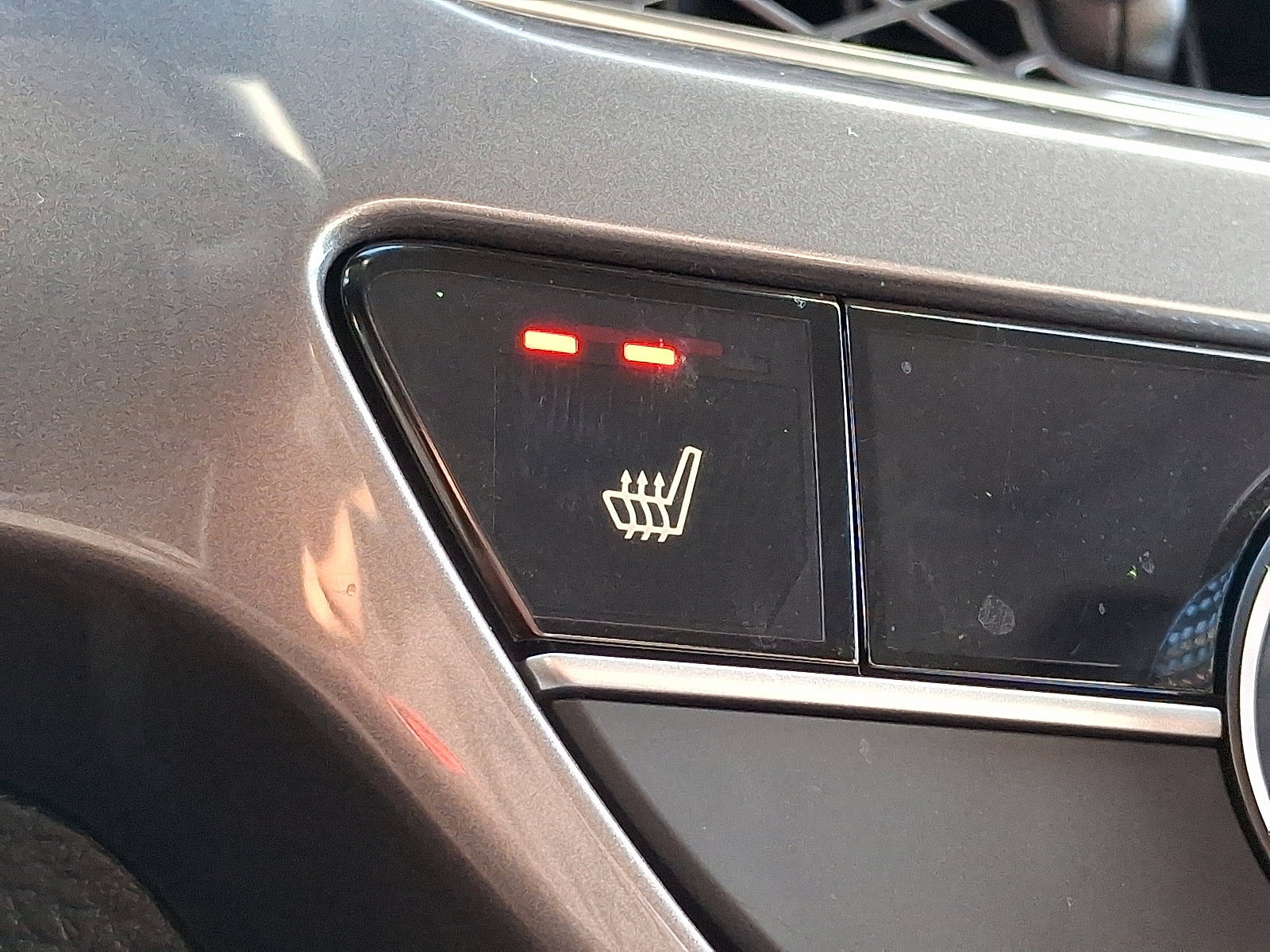 Certified 2025 Acura Integra image 26