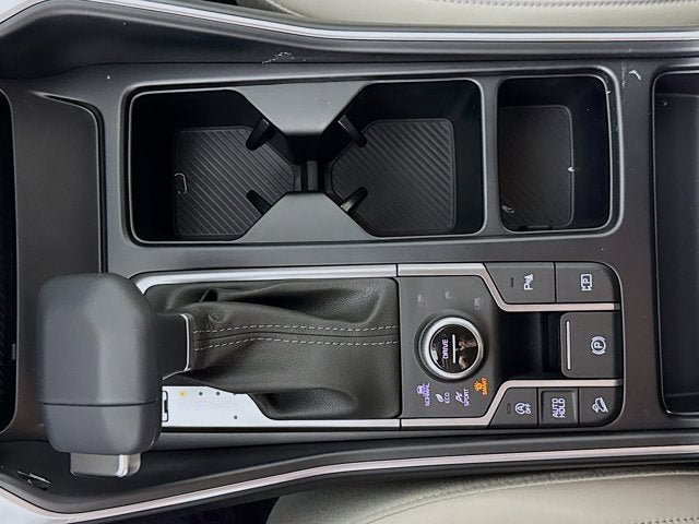 New 2026 Kia Sorento S AWD/4WD image 18