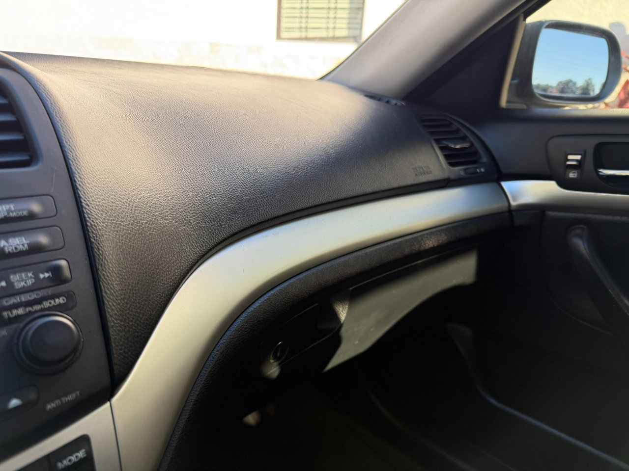 Used 2005 Acura TSX image 31