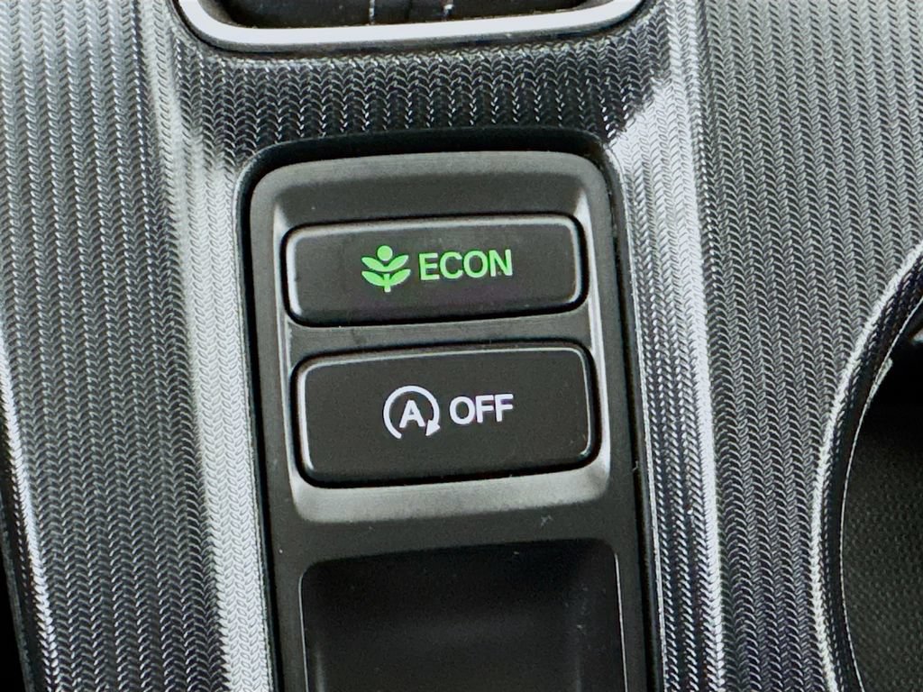 Used 2022 Honda Civic LX image 12