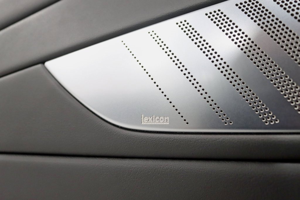 Used 2023 Genesis G80 image 34