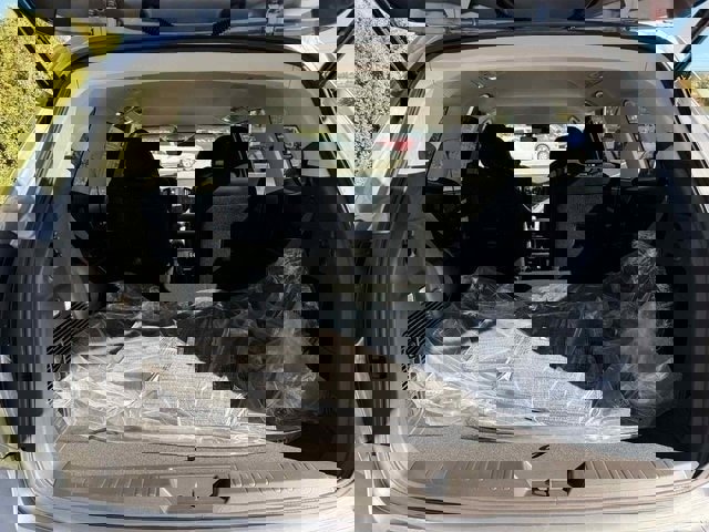 New 2025 Subaru Ascent Premium image 7