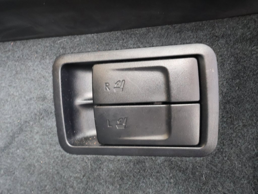 Used 2021 Lexus RX 350 AWD w/ Premium Package image 31