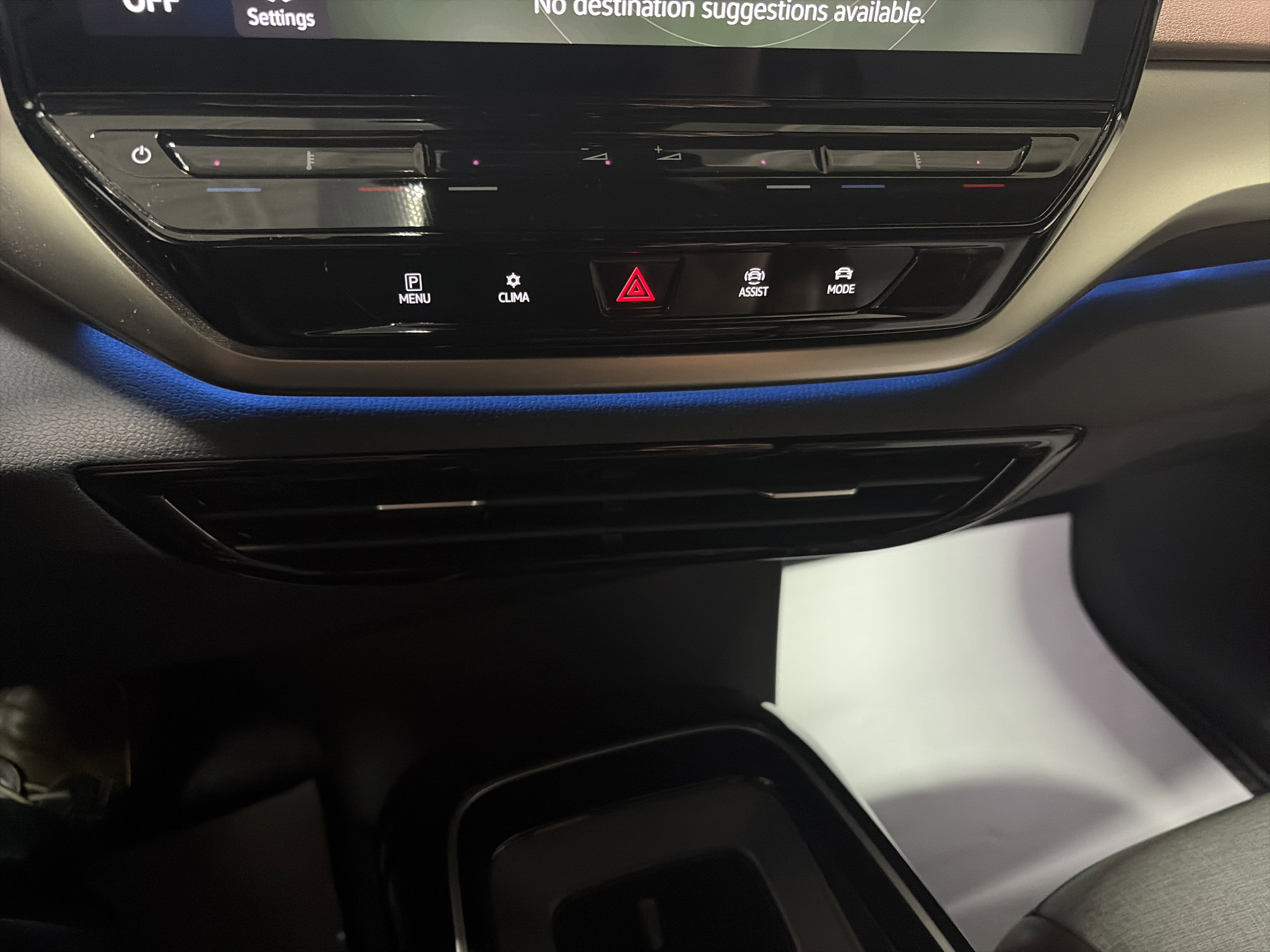 Certified 2023 Volkswagen ID.4 2WD image 21