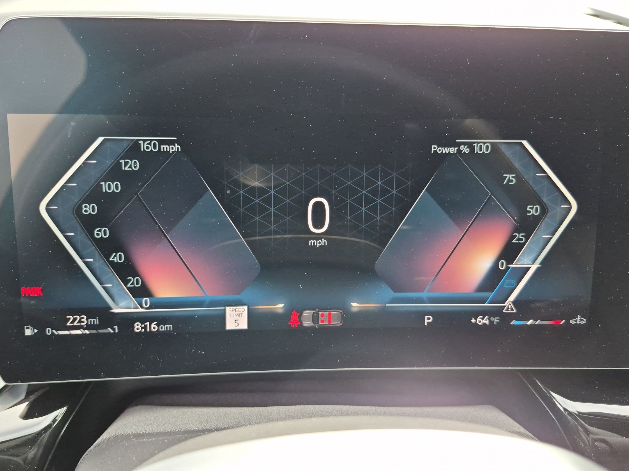 New 2027 BMW X1 xDrive28i AWD/4WD image 21