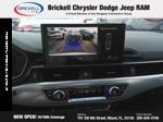Used 2025 Audi A5 2.0T Premium Plus AWD/4WD image 18