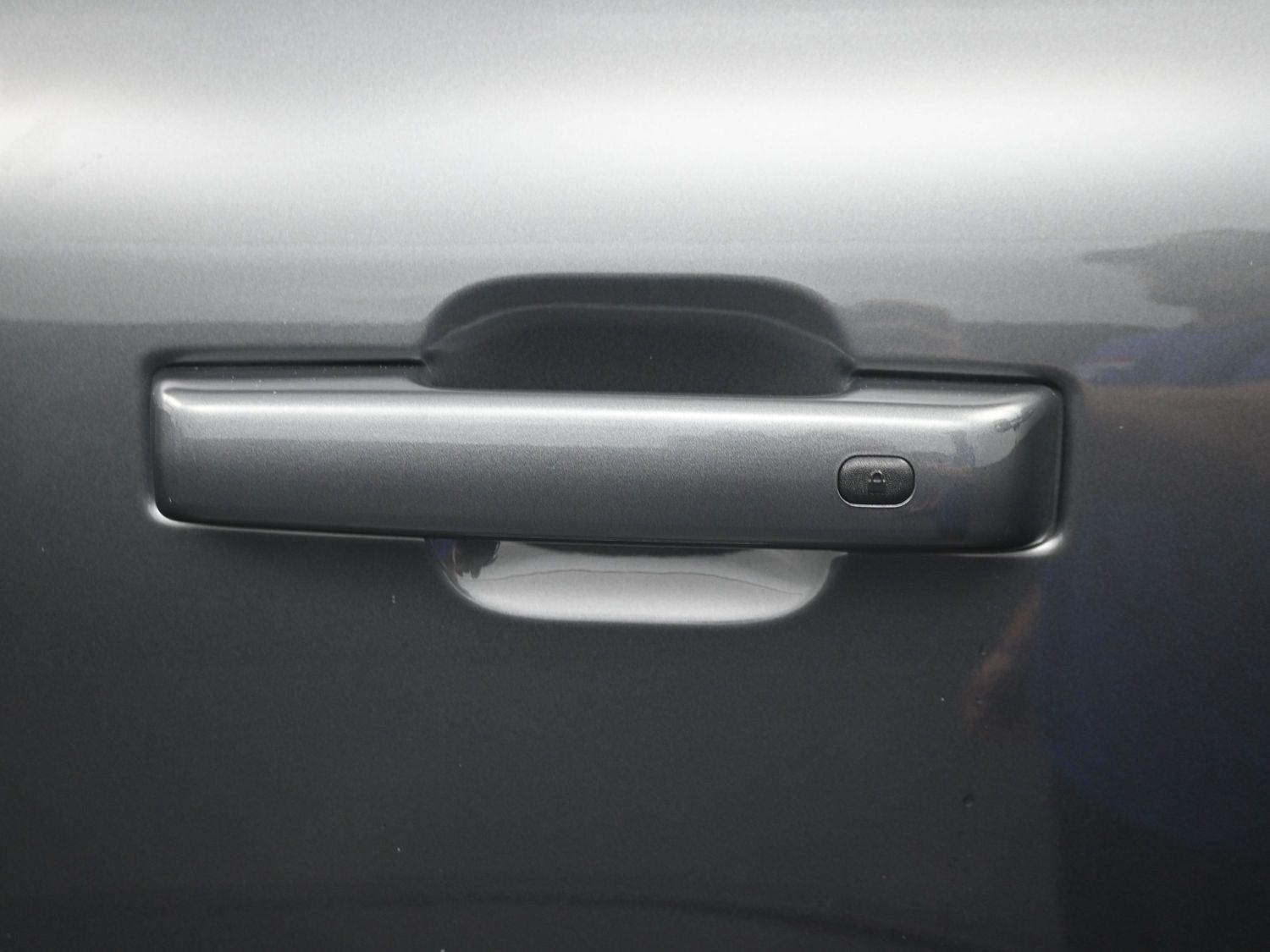 New 2026 Ford F250 XLT image 7