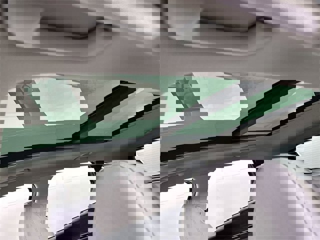 Used 2024 Hyundai Tucson Limited image 19