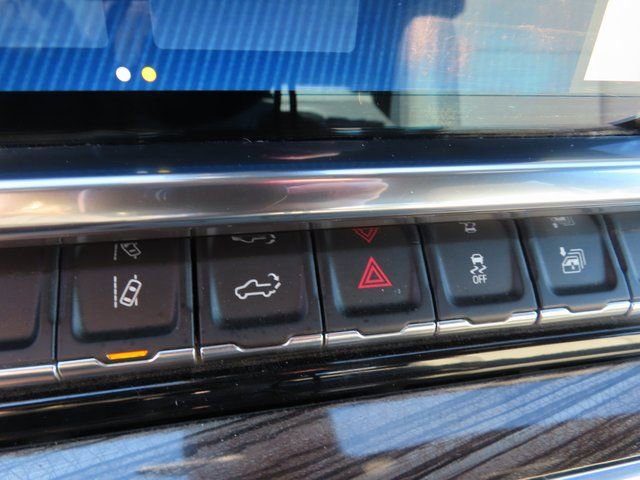 Certified 2024 Chevrolet Silverado 2500 LT image 34