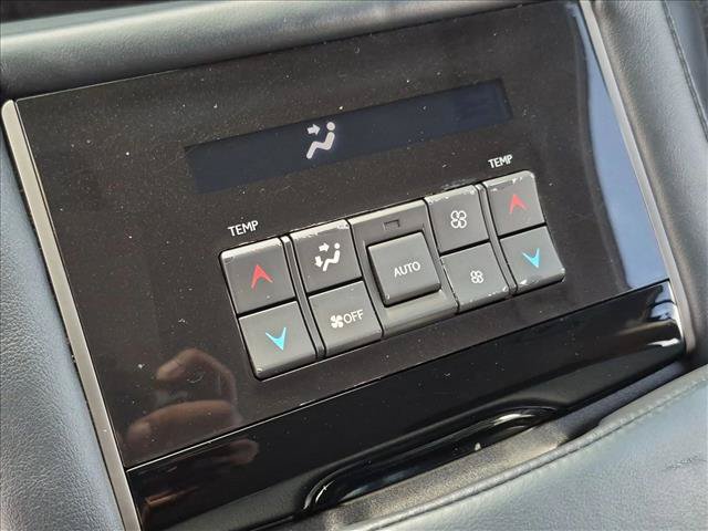 Used 2018 Lexus LX 570 4WD image 21