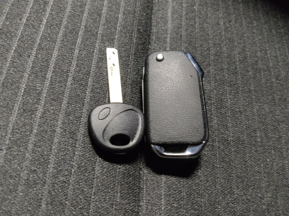 Used 2021 Kia Soul GT-Line image 32