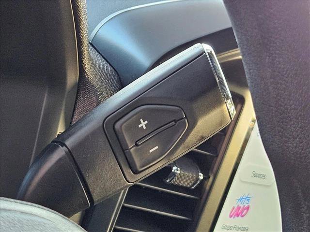 New 2026 Ford F150 STX image 14