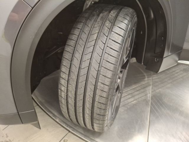 Used 2024 MAZDA CX-90 Plug-In Hybrid w/ Premium Pkg image 69