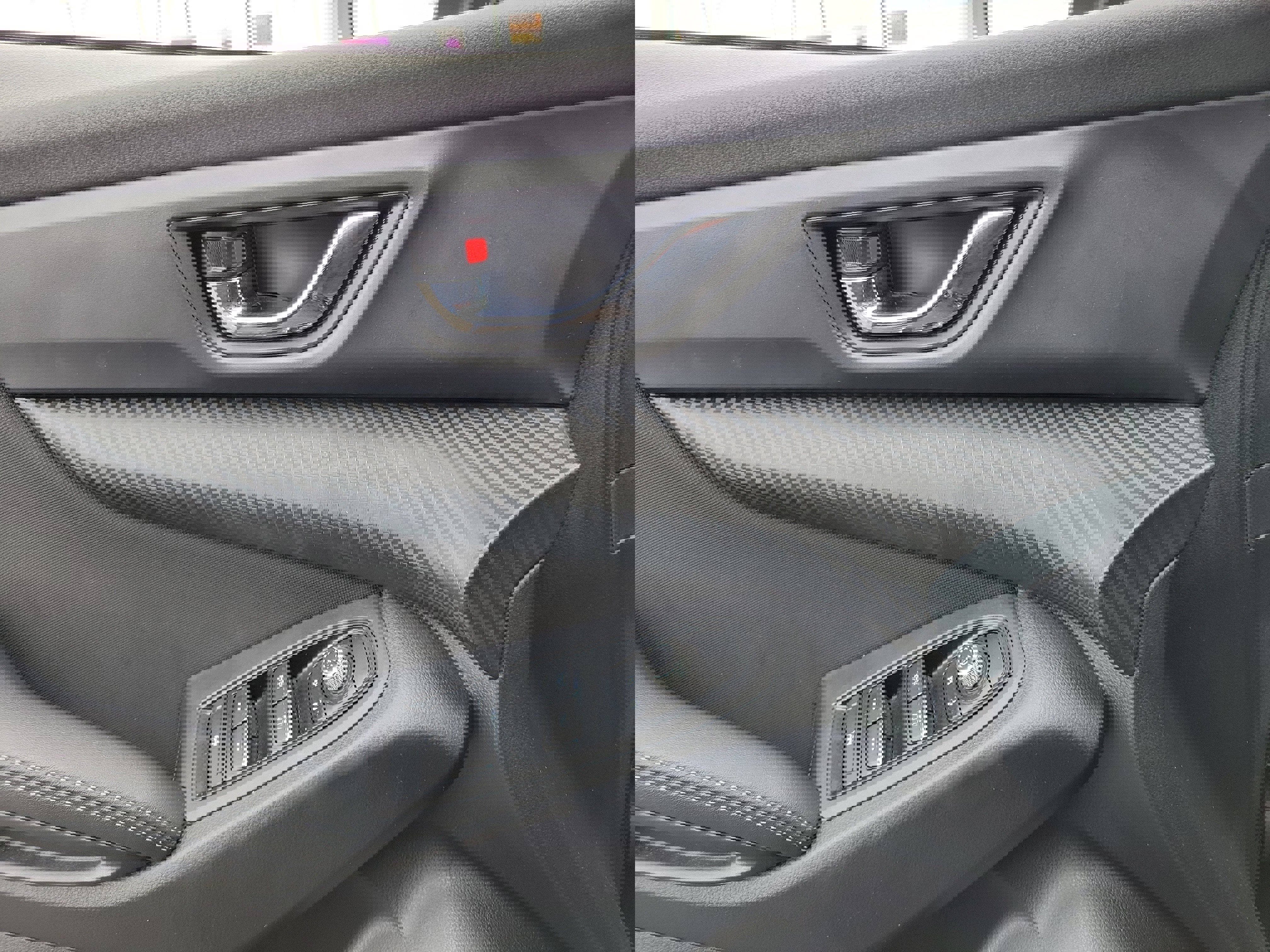 Used 2024 Subaru Ascent Premium w/ Convenience Package AWD/4WD image 17