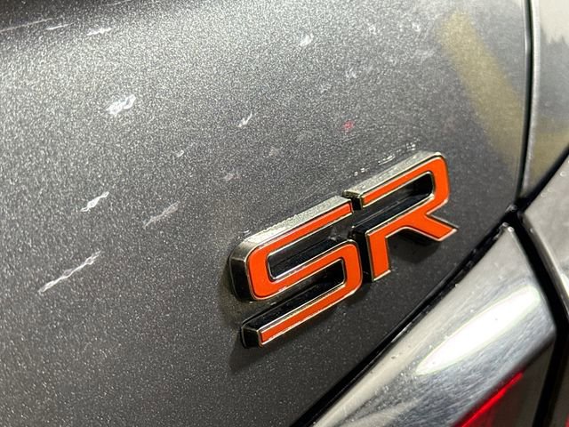 Used 2024 Nissan Altima 2.5 SR image 33