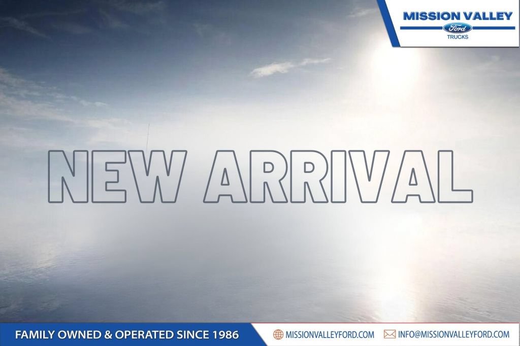 Used 2022 Ford E-450 and Econoline 450 Super Duty w/ Power Windows & Locks Group