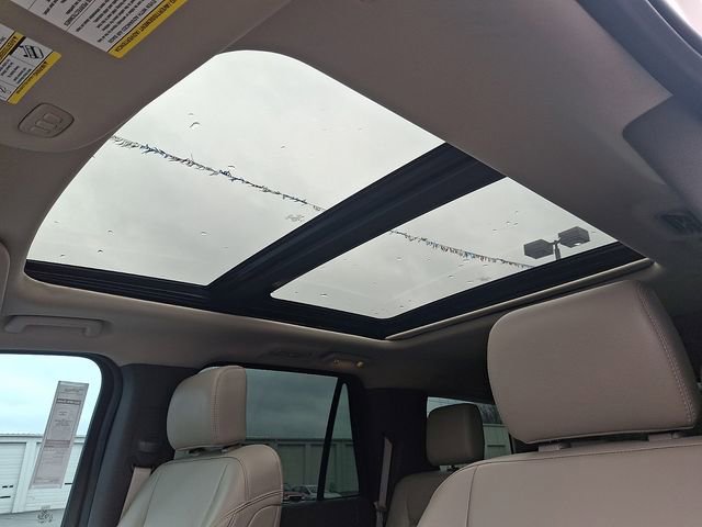 Used 2019 Ford Expedition XLT w/ Equipment Group 202A image 14