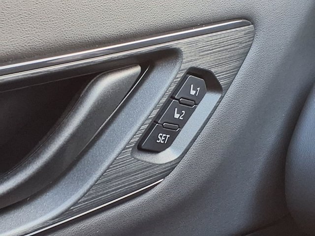 New 2026 Subaru Outback Wilderness AWD/4WD image 12