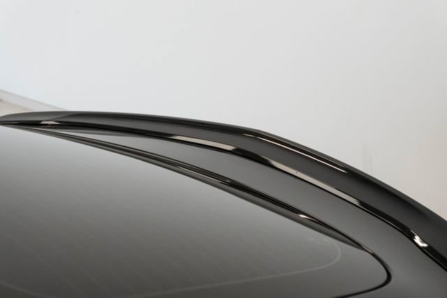 Used 2024 Acura Integra Type S image 11