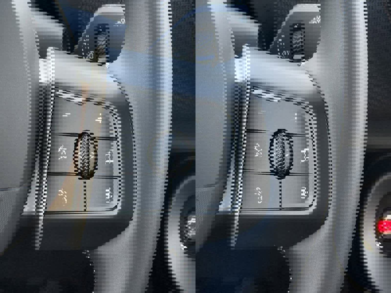 New 2025 MINI Cooper Countryman S image 15