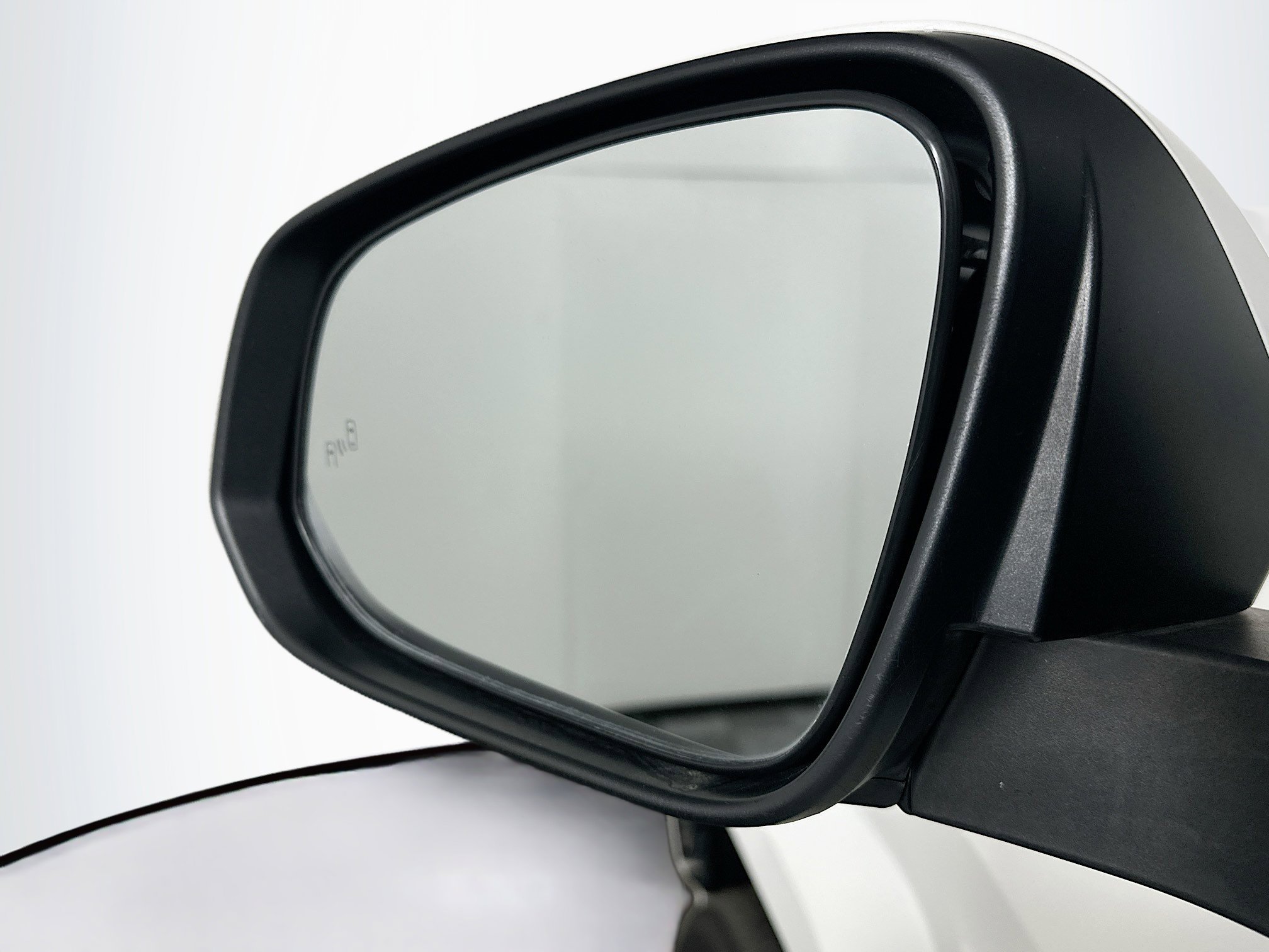 Used 2024 Toyota Tacoma SR5 image 16