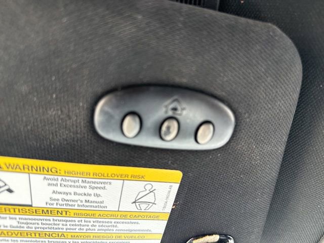Used 2019 Ford Explorer XLT w/ Equipment Group 202A AWD/4WD image 29