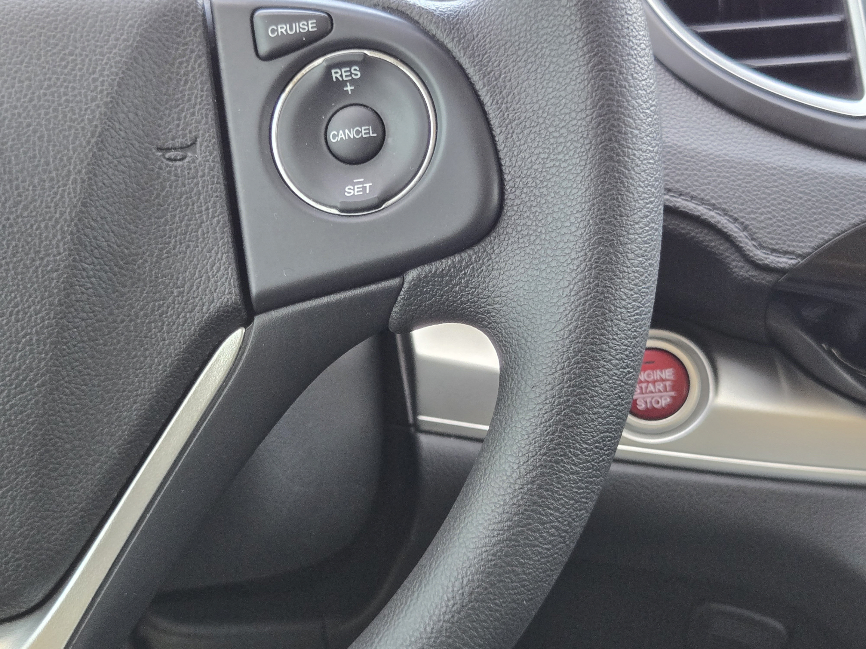Used 2016 Honda CR-V EX image 27
