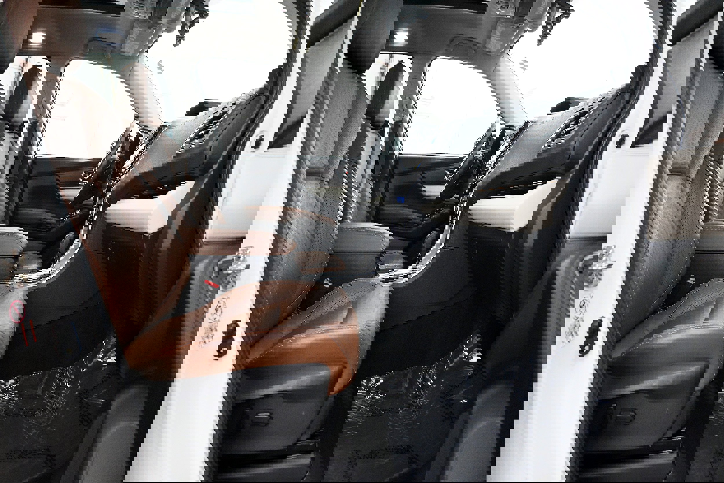 Used 2019 Subaru Ascent Touring image 25