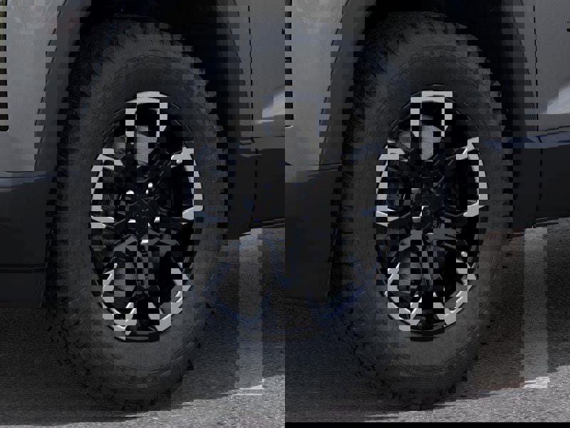 New 2026 Chevrolet Equinox ACTIV w/ Convenience Package III image 33