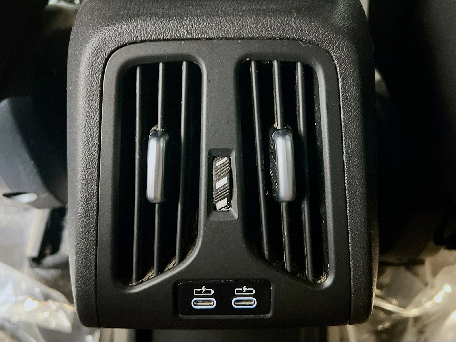 Used 2023 BMW X1 xDrive28i image 18