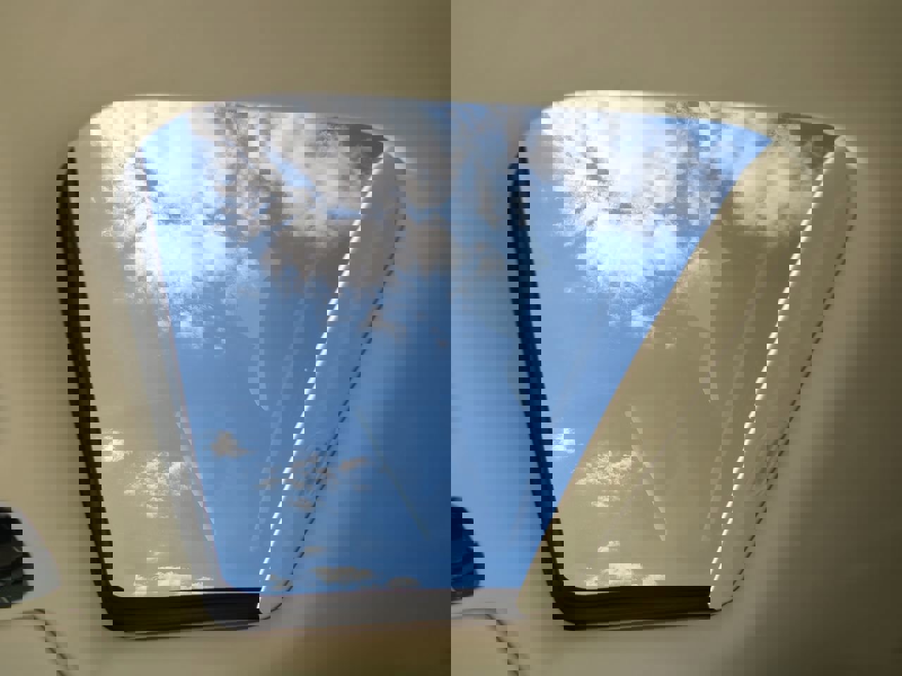 Used 2024 Hyundai Santa Fe Calligraphy image 19