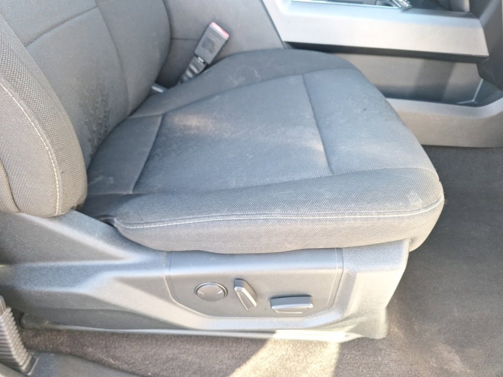 Used 2020 Ford F150 XLT w/ Equipment Group 302A Luxury image 17