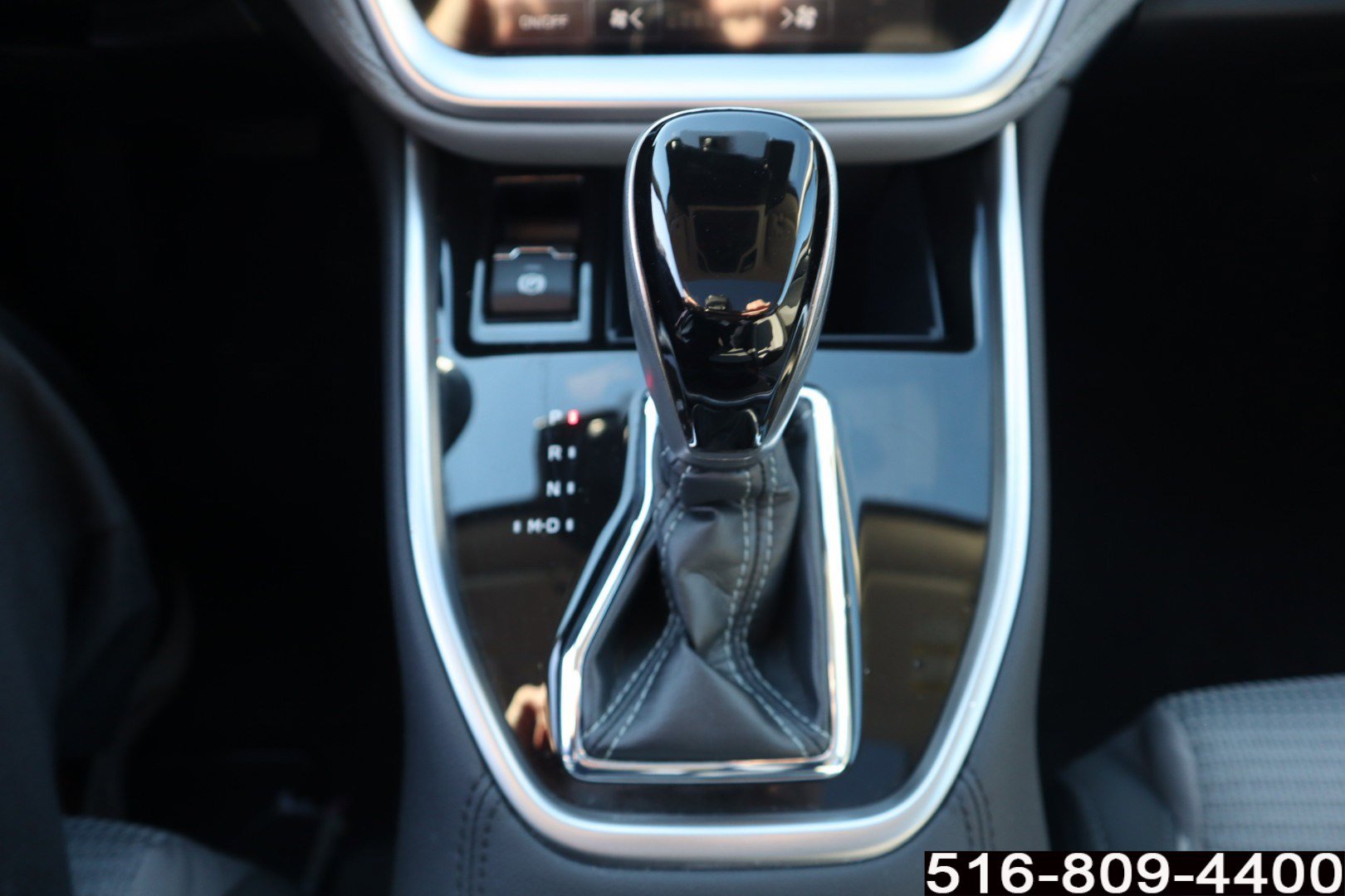 Used 2025 Subaru Outback Premium w/ Popular Package #1 image 22