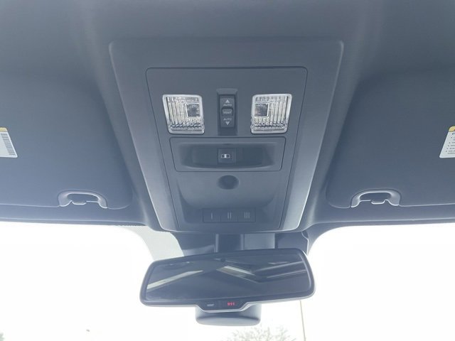 Used 2017 RAM 1500 Limited image 23