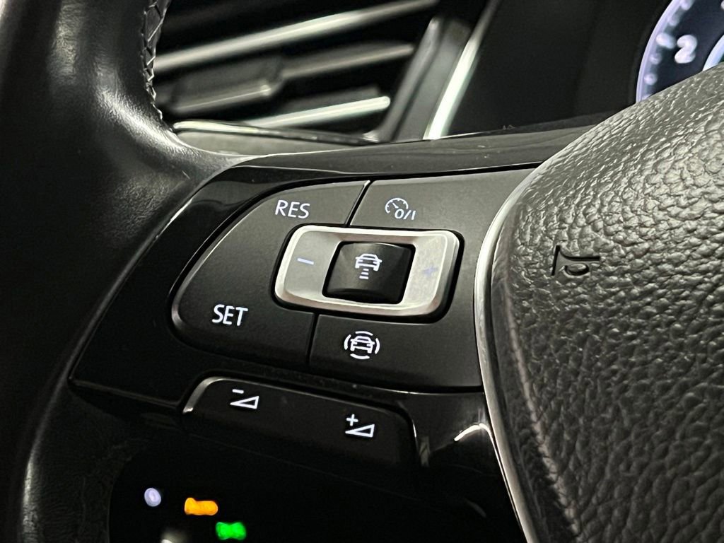 Used 2019 Volkswagen Arteon SEL FWD image 24